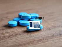 Costo viagra originale in farmacia